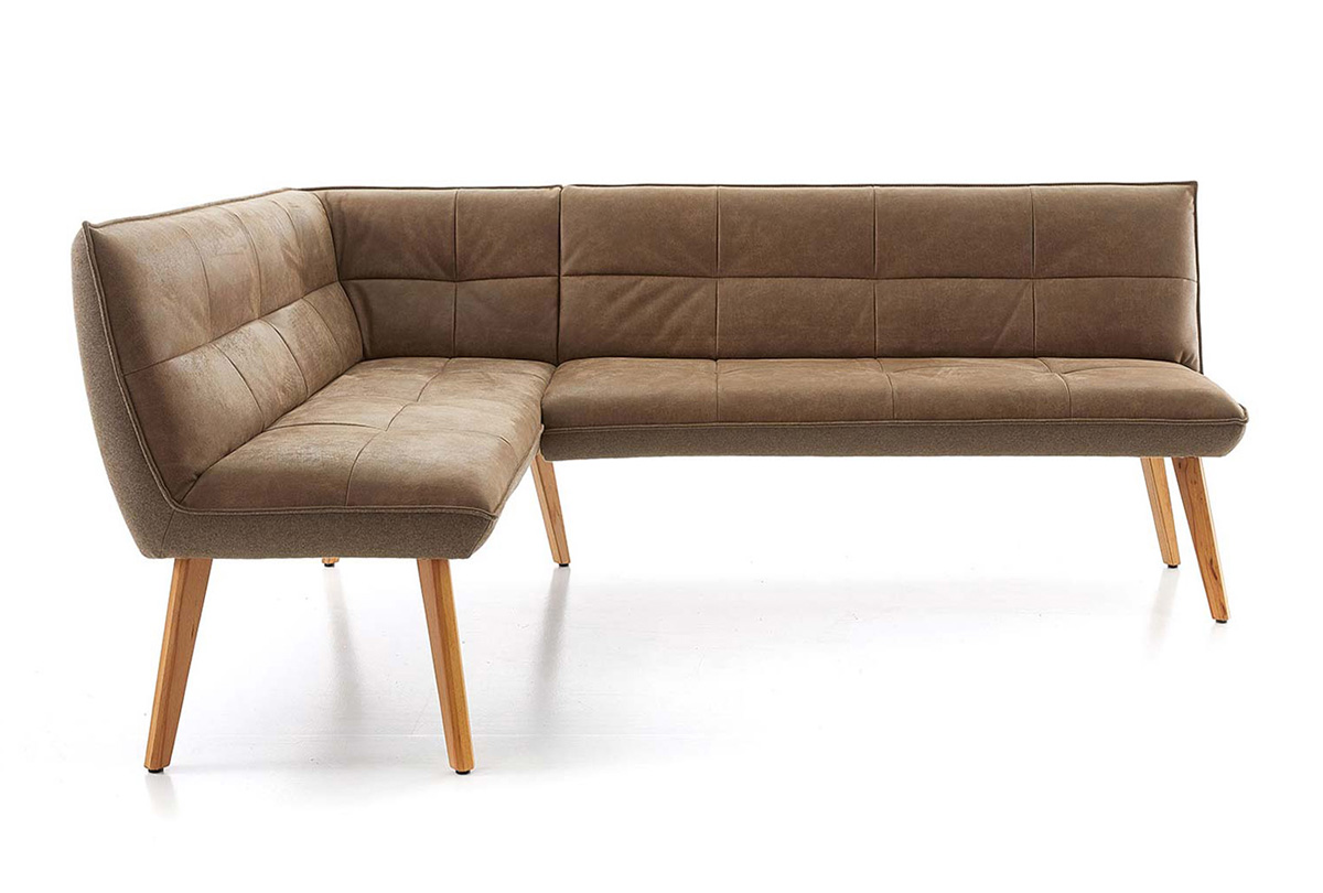 Baxxter by simplysofas.in